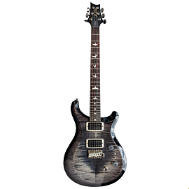 PRS S2 CUSTOM 24-08 (Faded Grey Blackburst) #S2071554