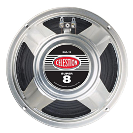 Celestion T5474 = T5776