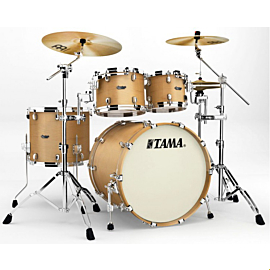 Tama MA42ZS-VAM