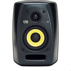 KRK VXT4