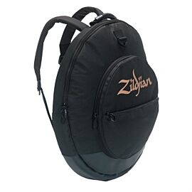 Zildjian 22 GIG CYMBAL BAG