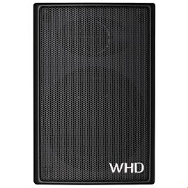 WHD Micro 2-T6 S/B/W