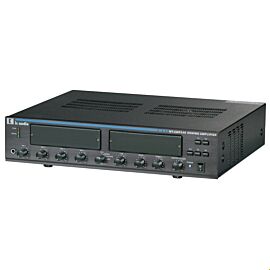 IC Audio MT-AMP 240