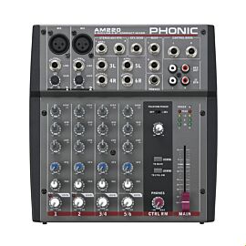 Phonic AM 220