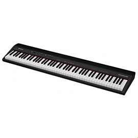 Roland GO Piano 88 P