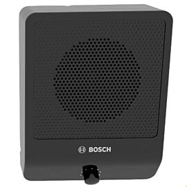 Bosch LB10-UC06V-D
