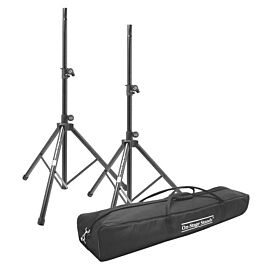 ON-STAGE STANDS SSP7950