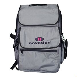 NOVATION 25-KEY SOFT BAG