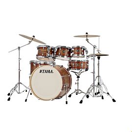 TAMA CL72RS-EMAE