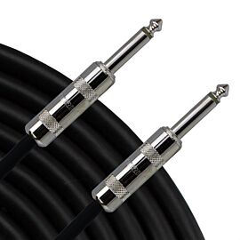RAPCO HORIZON G1-10 Instrument Cable (3m)