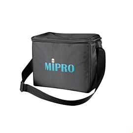 Mipro SC-10