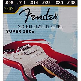 Fender 250SL