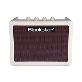 Blackstar FLY 3 Vintage Limited Edition