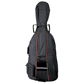 GEWA Cello Gig-Bag Premium 3/4
