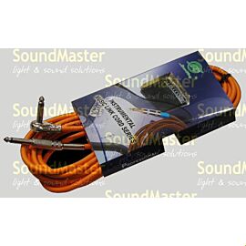 SoundKing SKBC327