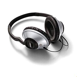 BOSE® Around-Ear Headphones