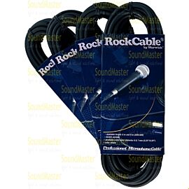 ROCKCABLE RCL30309D6