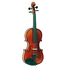 Gliga Violin1/4Gama II