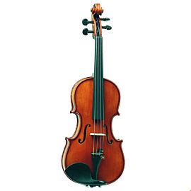 Gliga Violin1/8Gama II
