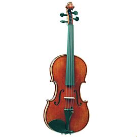 Gliga Violin3/4Gama I