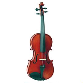 Gliga Violin3/4Gama II