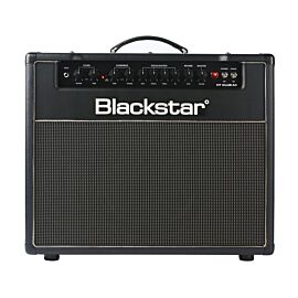 Blackstar HT-40 Club