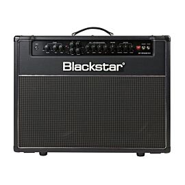 Blackstar HT-60 Stage