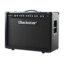 Blackstar S1-45