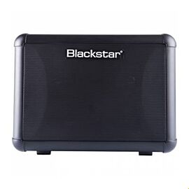 Blackstar Super FLY 3 Bluetooth