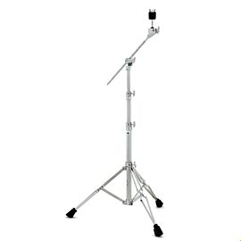Taye HIDEAWAY BOOM STAND,BALLTILTER, 3 SECTION