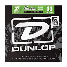 Dunlop DEN1150