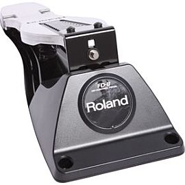 Roland FD8