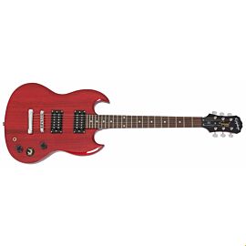 Epiphone SG Special CH CH