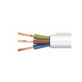 Zomer cable ПВС 3x1,5