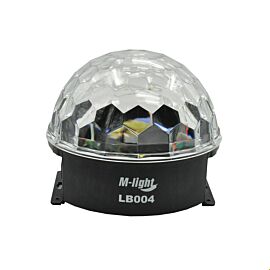 M-Light LB004