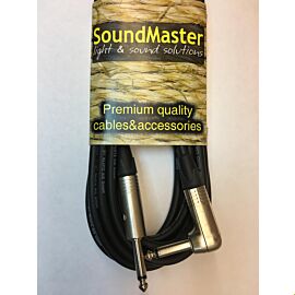 SoundMaster PJJC5