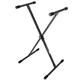 ON-STAGE STANDS KS8190X