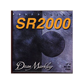 Dean Markley 2688