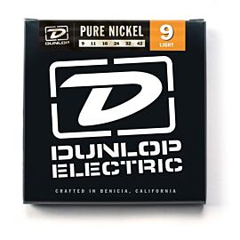 Dunlop DEK0942