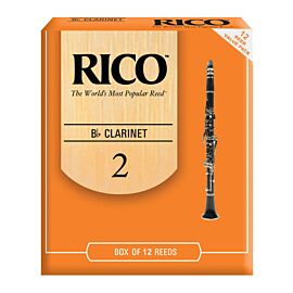 Rico RCA1220