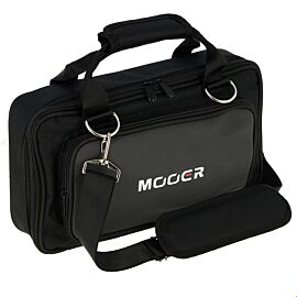 MOOER SC-200 Soft Carry Case