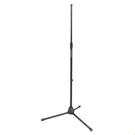 ON-STAGE STANDS MS7700B