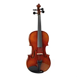 Strunal Stradivarius 150 4/4