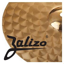 Zalizo Ride 20'' Fusion-series
