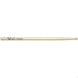 Vater Percussion VH CHADW