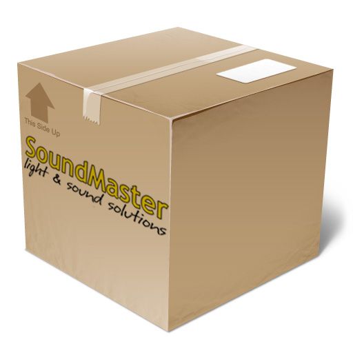 Звуковая карта M-Audio Fast Track Pro - купить в Киеве, цена на ...