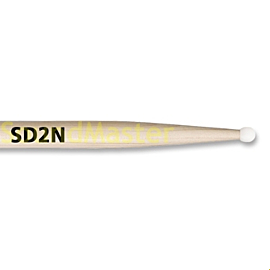 Vic Firth SD2N