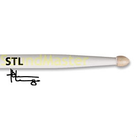 Vic Firth STL