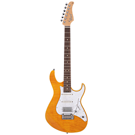 CORT G280 SELECT (AMBER)