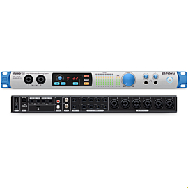 PRESONUS STUDIO 192